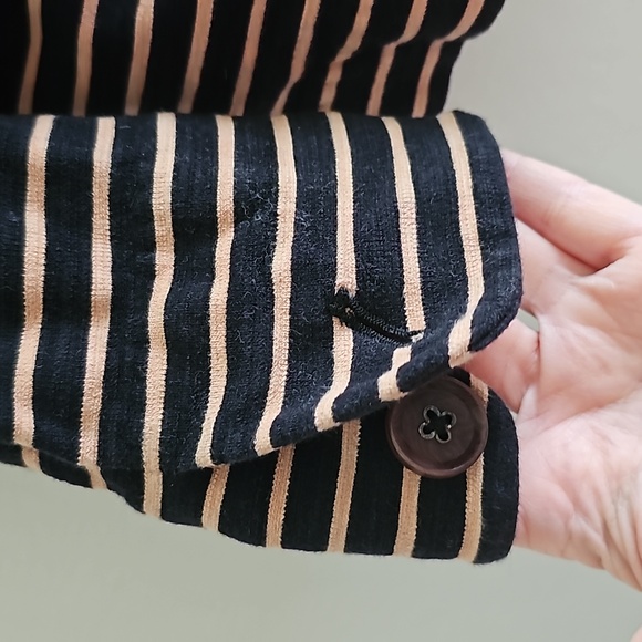 J.Crew Blazer, Size XS - Picture 6 of 10